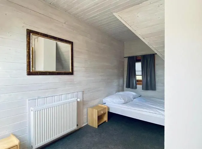 Tatarak Na Mazurach Nad Jeziorem Walpusz - Nr 2